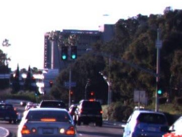 AD-A