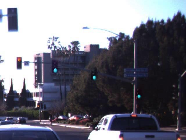 CC-A